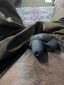 mr slim body online show from January 2026 03:58:01 PM