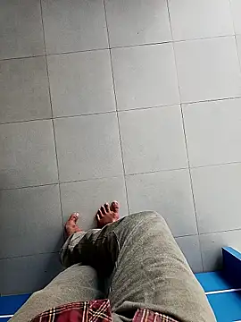 mr slim body online show from January 2026 06:28:02 AM