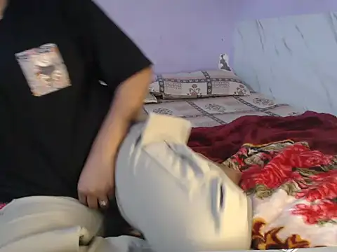 Freya nia online show from December 2024 05:15:02 PM