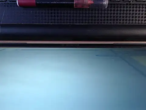 Freya nia online show from February 2025 03:20:02 PM