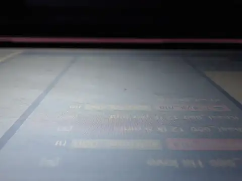 Freya nia online show from February 2025 03:36:02 PM