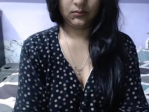 Freya nia online show from September 2025 09:30:01 AM