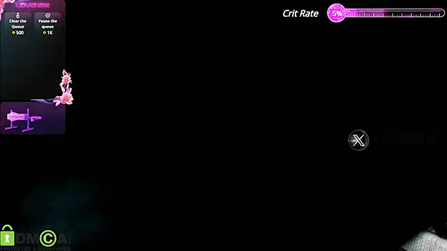 Alex maraj online show from March 2025 09:16:01 PM