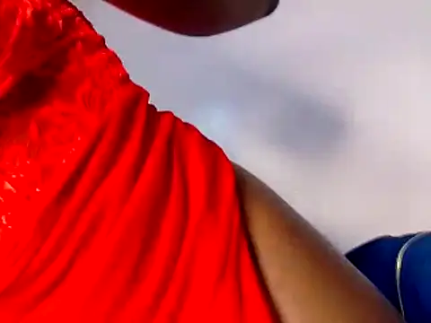 AssmaticNatty online show from February 2026 11:22:02 AM