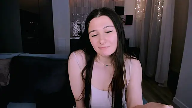 nostripchat online show from January 2025 09:11:01 AM