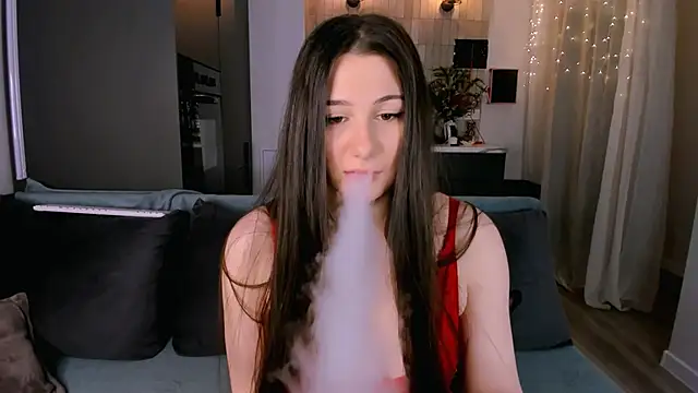 nostripchat online show from January 2025 11:16:02 PM