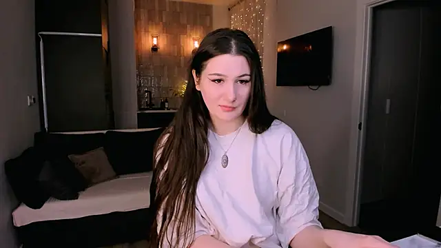 nostripchat online show from February 2025 04:36:02 PM