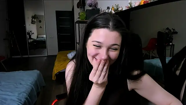 nostripchat online show from December 2025 04:02:01 PM