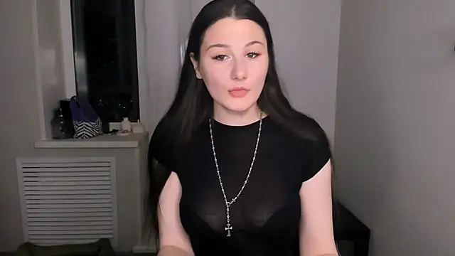 nostripchat online show from December 2025 11:01:02 PM