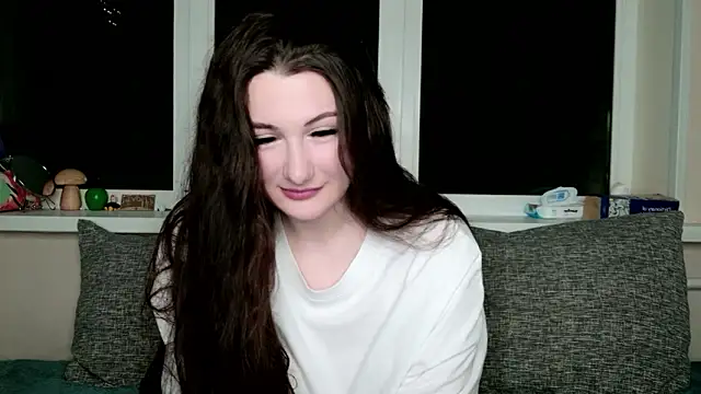 nostripchat online show from February 2026 02:40:02 PM