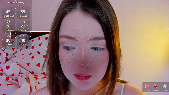 Snapshot of lexxxxxxi chatting on June 2026 07:11:01 PM lexxxxxxi online show from June 2026 07:11:01 PM