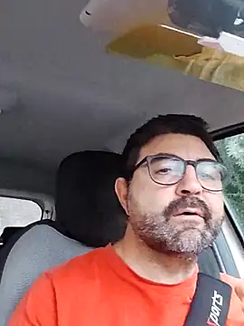 jabaclent online show from September 2025 08:38:02 AM