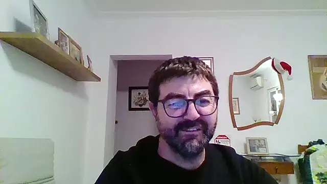 jabaclent online show from September 2025 06:34:01 PM