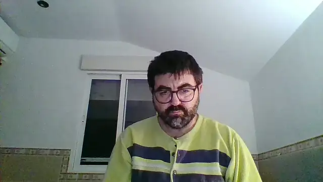 jabaclent online show from October 2025 07:43:01 PM