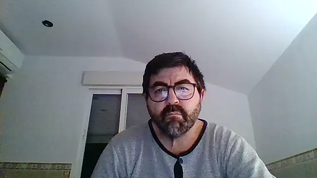 jabaclent online show from October 2025 04:33:02 AM