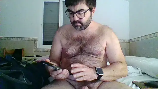 jabaclent online show from October 2025 11:15:01 PM