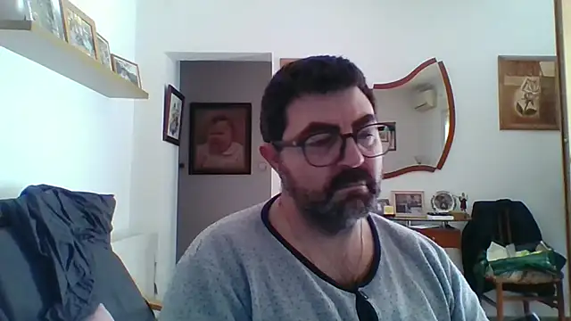 jabaclent online show from May 2026 09:04:02 AM