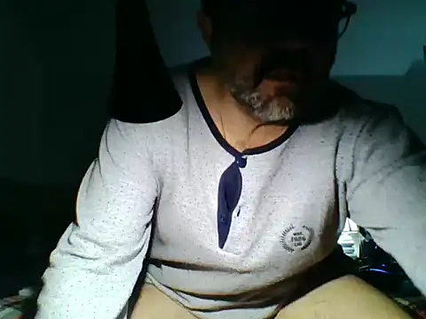 jabaclent online show from May 2026 08:06:02 PM