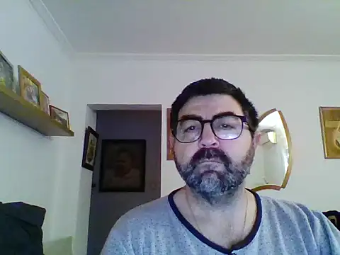 jabaclent online show from May 2026 06:05:01 PM