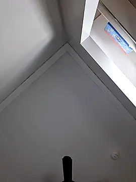 Snapshot of Zander823 chatting on February 2026 08:40:02 AM Zander823 online show from February 2026 08:40:02 AM