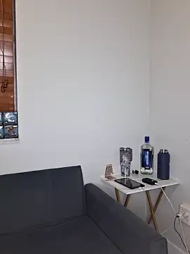 Snapshot of Zander823 chatting on February 2026 03:22:02 AM Zander823 online show from February 2026 03:22:02 AM