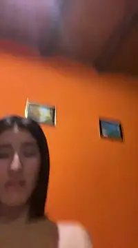 Snapshot of Imsamantha1 chatting on March 2025 10:48:02 PM Imsamantha1 online show from March 2025 10:48:02 PM