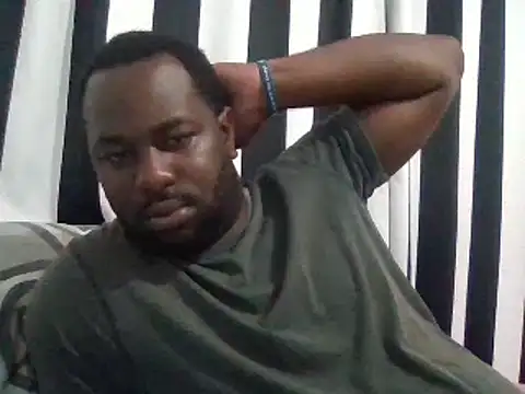 Bighood T online show from December 2024 05:06:01 AM