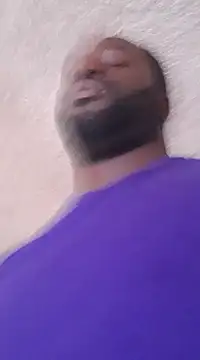 Bighood T online show from December 2024 08:58:02 PM