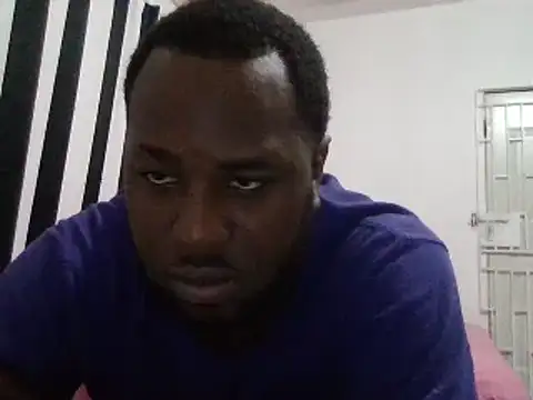 Bighood T online show from February 2025 01:59:02 AM