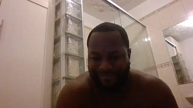 Snapshot of Bighood_T chatting on February 2026 04:50:02 AM Bighood T online show from February 2026 04:50:02 AM