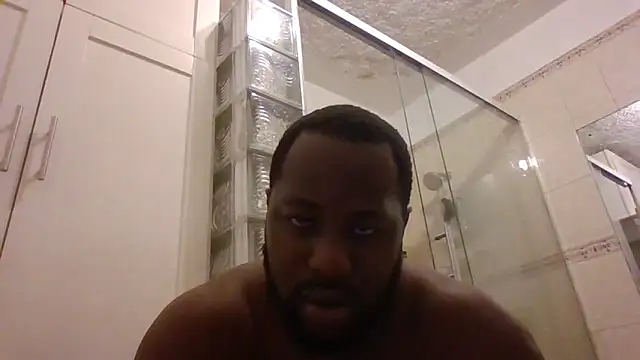 Snapshot of Bighood_T chatting on February 2026 03:58:02 AM Bighood T online show from February 2026 03:58:02 AM