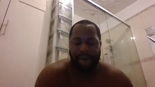 Snapshot of Bighood_T chatting on February 2026 05:19:02 AM Bighood T online show from February 2026 05:19:02 AM