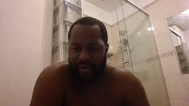 Snapshot of Bighood_T chatting on March 2026 04:47:01 AM Bighood T online show from March 2026 04:47:01 AM