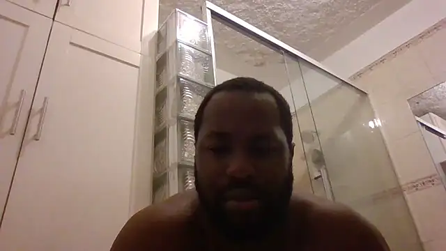 Bighood T online show from May 2026 05:37:01 AM