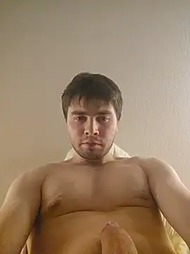 akat99611 online show from December 2024 04:48:01 PM