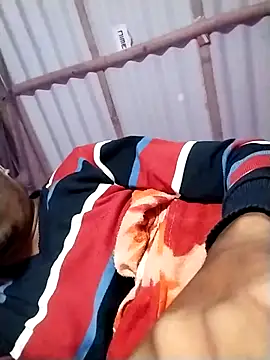 ErRakesh1 online show from November 2025 04:46:01 PM