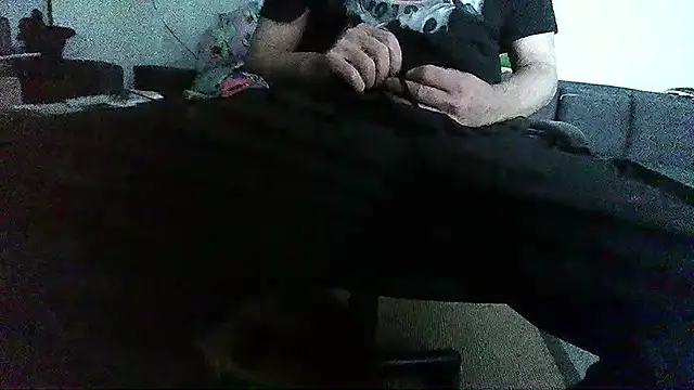 Natural Active online show from December 2025 12:55:01 PM