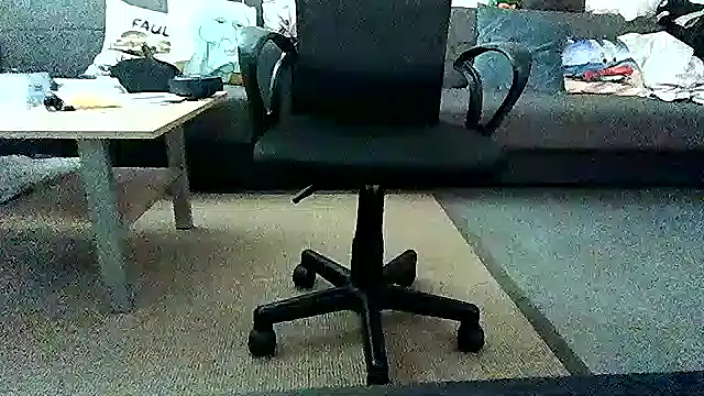 Natural Active online show from January 2026 10:57:01 PM