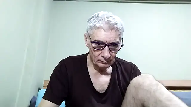 BIGUNCUTHARDCOCK online show from November 2025 02:46:02 AM