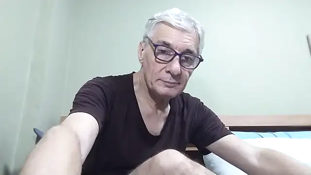 BIGUNCUTHARDCOCK online show from November 2025 01:59:02 AM