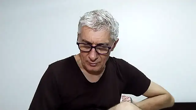 BIGUNCUTHARDCOCK online show from February 2026 02:54:01 AM