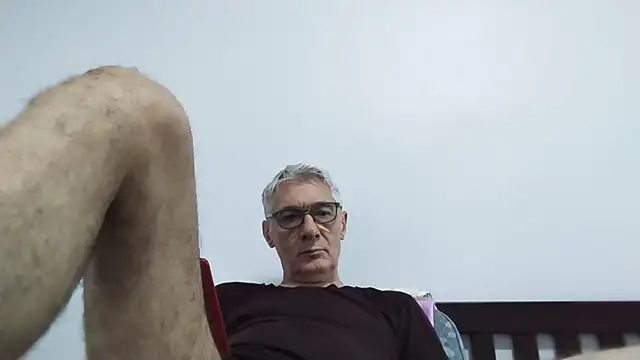 Snapshot of BIGUNCUTHARDCOCK chatting on June 2026 12:35:01 AM BIGUNCUTHARDCOCK online show from June 2026 12:35:01 AM