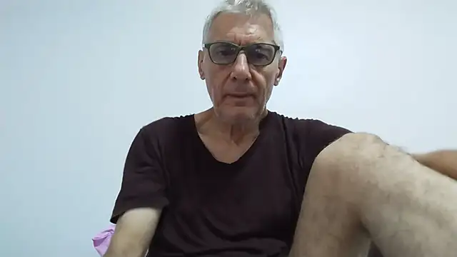 Snapshot of BIGUNCUTHARDCOCK chatting on July 2026 12:04:02 AM BIGUNCUTHARDCOCK online show from July 2026 12:04:02 AM