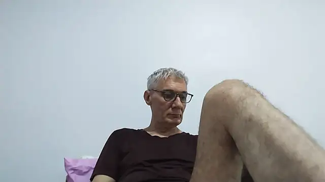 Snapshot of BIGUNCUTHARDCOCK chatting on July 2026 11:53:02 PM BIGUNCUTHARDCOCK online show from July 2026 11:53:02 PM
