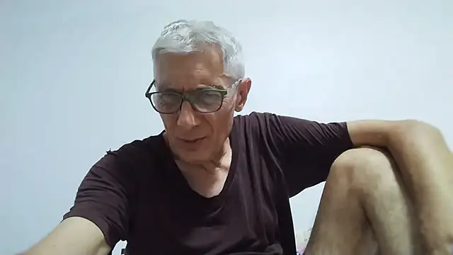Snapshot of BIGUNCUTHARDCOCK chatting on July 2026 11:58:02 AM BIGUNCUTHARDCOCK online show from July 2026 11:58:02 AM