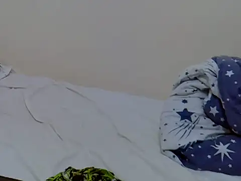 Giannah01 online show from February 2025 04:35:02 AM