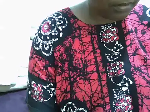 Giannah01 online show from September 2025 08:12:02 PM