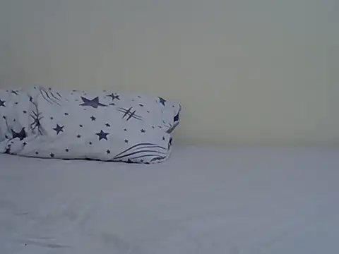 Giannah01 online show from February 2026 12:31:01 PM