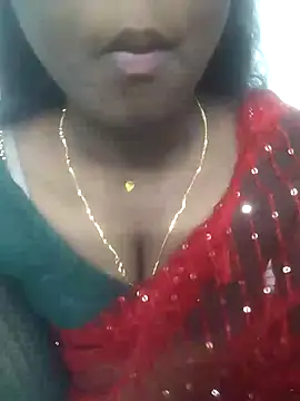 tamilachi4u online show from December 2024 06:17:01 PM