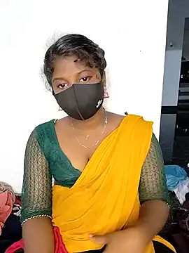 tamilachi4u online show from December 2024 10:34:02 AM